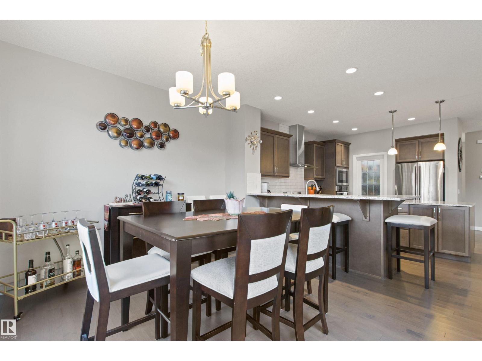 6124 175 AV NW - 23