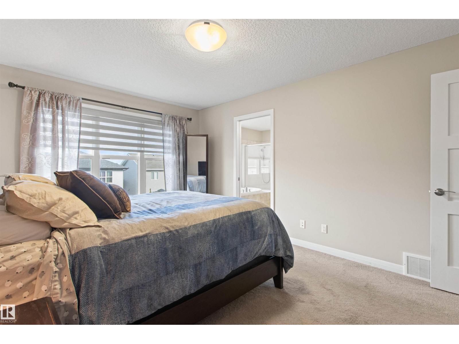 6124 175 AV NW - 31