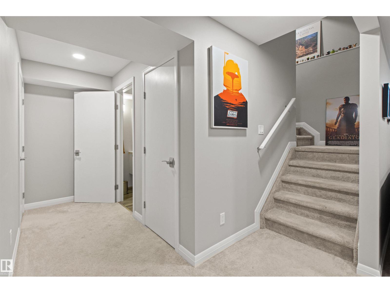 6124 175 AV NW - 57