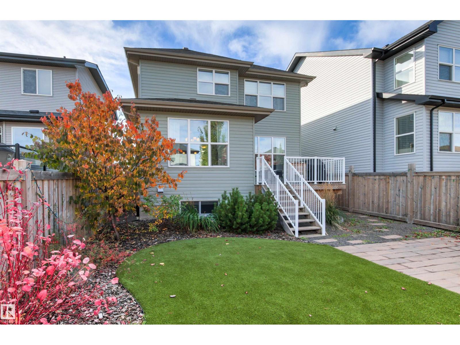 6124 175 AV NW - 63