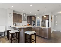 6124 175 Av Nw, Edmonton, AB T5Y3N7 Photo 12