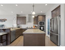 6124 175 Av Nw, Edmonton, AB T5Y3N7 Photo 13