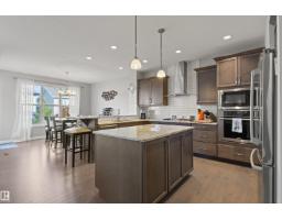 6124 175 Av Nw, Edmonton, AB T5Y3N7 Photo 14