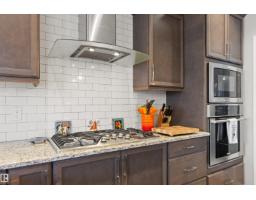 6124 175 Av Nw, Edmonton, AB T5Y3N7 Photo 15