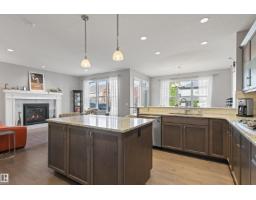 6124 175 Av Nw, Edmonton, AB T5Y3N7 Photo 16