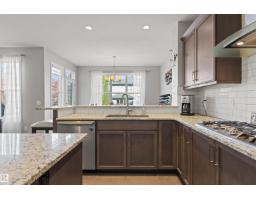 6124 175 Av Nw, Edmonton, AB T5Y3N7 Photo 17