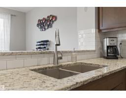 6124 175 Av Nw, Edmonton, AB T5Y3N7 Photo 18