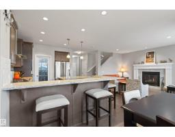 6124 175 Av Nw, Edmonton, AB T5Y3N7 Photo 19