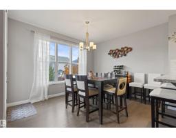 6124 175 Av Nw, Edmonton, AB T5Y3N7 Photo 20