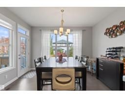 6124 175 Av Nw, Edmonton, AB T5Y3N7 Photo 21