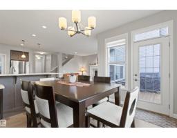 6124 175 Av Nw, Edmonton, AB T5Y3N7 Photo 22