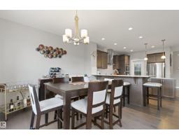 6124 175 Av Nw, Edmonton, AB T5Y3N7 Photo 23
