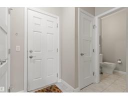 6124 175 Av Nw, Edmonton, AB T5Y3N7 Photo 24