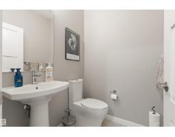 6124 175 Av Nw, Edmonton, AB T5Y3N7 Photo 25