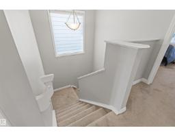 6124 175 Av Nw, Edmonton, AB T5Y3N7 Photo 26