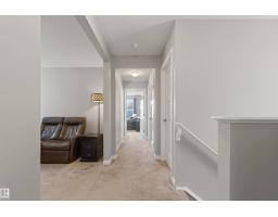 6124 175 Av Nw, Edmonton, AB T5Y3N7 Photo 27