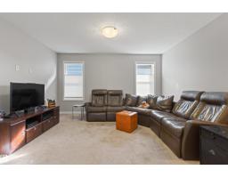 6124 175 Av Nw, Edmonton, AB T5Y3N7 Photo 28