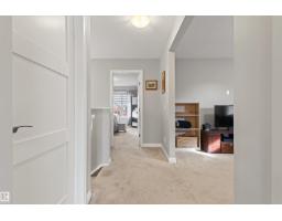 6124 175 Av Nw, Edmonton, AB T5Y3N7 Photo 29