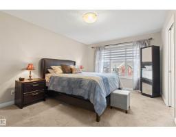 6124 175 Av Nw, Edmonton, AB T5Y3N7 Photo 30