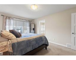 6124 175 Av Nw, Edmonton, AB T5Y3N7 Photo 31