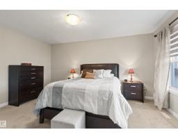 6124 175 Av Nw, Edmonton, AB T5Y3N7 Photo 32