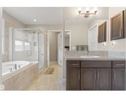 6124 175 Av Nw, Edmonton, AB T5Y3N7 Photo 34