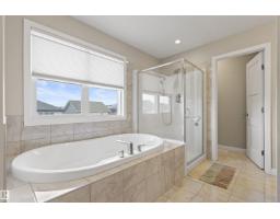 6124 175 Av Nw, Edmonton, AB T5Y3N7 Photo 35