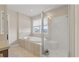 6124 175 Av Nw, Edmonton, AB T5Y3N7 Photo 36