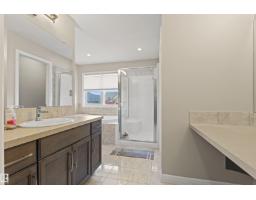 6124 175 Av Nw, Edmonton, AB T5Y3N7 Photo 37