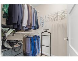 6124 175 Av Nw, Edmonton, AB T5Y3N7 Photo 38
