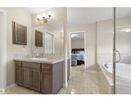 6124 175 Av Nw, Edmonton, AB T5Y3N7 Photo 39
