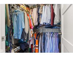 6124 175 Av Nw, Edmonton, AB T5Y3N7 Photo 40