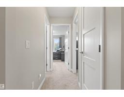 6124 175 Av Nw, Edmonton, AB T5Y3N7 Photo 41