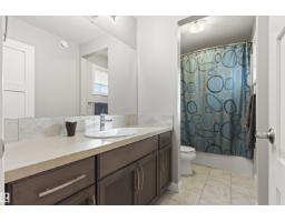 6124 175 Av Nw, Edmonton, AB T5Y3N7 Photo 42