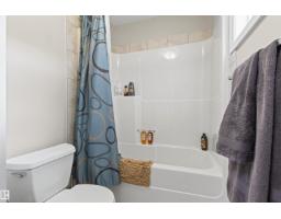 6124 175 Av Nw, Edmonton, AB T5Y3N7 Photo 43