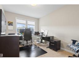 6124 175 Av Nw, Edmonton, AB T5Y3N7 Photo 44