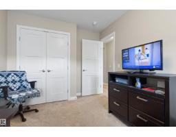 6124 175 Av Nw, Edmonton, AB T5Y3N7 Photo 45