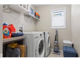 6124 175 Av Nw, Edmonton, AB T5Y3N7 Photo 48