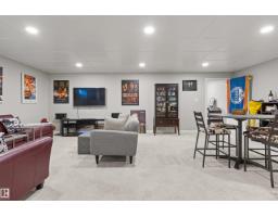 6124 175 Av Nw, Edmonton, AB T5Y3N7 Photo 49