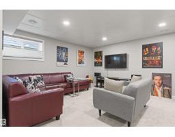 6124 175 Av Nw, Edmonton, AB T5Y3N7 Photo 50