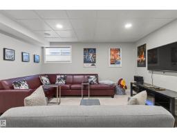 6124 175 Av Nw, Edmonton, AB T5Y3N7 Photo 51