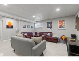 6124 175 Av Nw, Edmonton, AB T5Y3N7 Photo 52