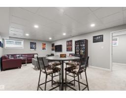 6124 175 Av Nw, Edmonton, AB T5Y3N7 Photo 53