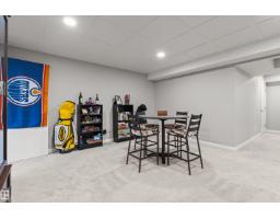6124 175 Av Nw, Edmonton, AB T5Y3N7 Photo 54