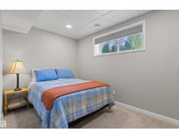 6124 175 Av Nw, Edmonton, AB T5Y3N7 Photo 55