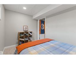6124 175 Av Nw, Edmonton, AB T5Y3N7 Photo 56