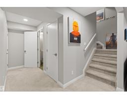 6124 175 Av Nw, Edmonton, AB T5Y3N7 Photo 57