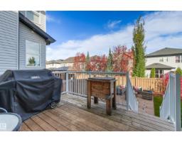 6124 175 Av Nw, Edmonton, AB T5Y3N7 Photo 59