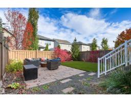 6124 175 Av Nw, Edmonton, AB T5Y3N7 Photo 60