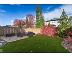 6124 175 Av Nw, Edmonton, AB T5Y3N7 Photo 62